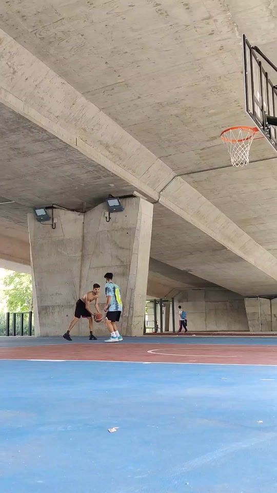 TikTok video thumbnail by victor_bball