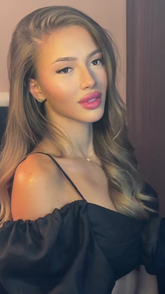 TikTok video thumbnail by ivona__04