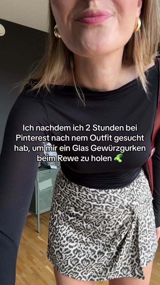 TikTok video thumbnail by nordictalking