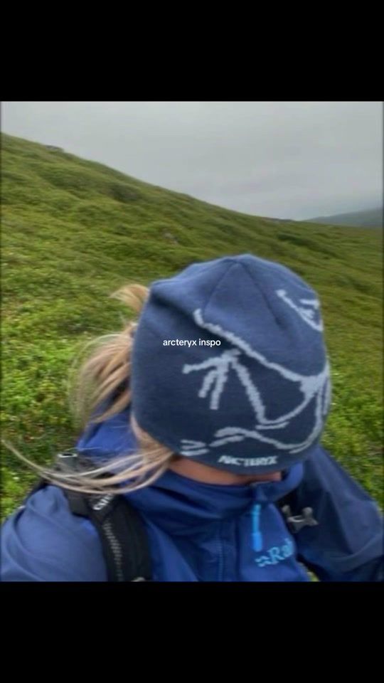 TikTok video thumbnail by maismousey