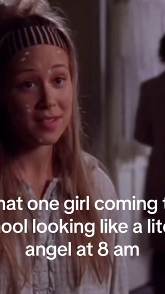 TikTok video thumbnail by svvims