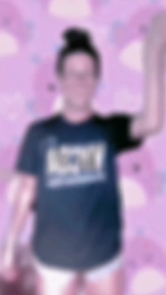 TikTok video thumbnail by szonjusmelios