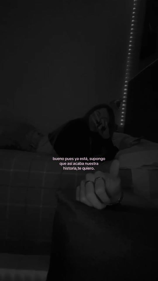 TikTok video thumbnail by eeleenixx