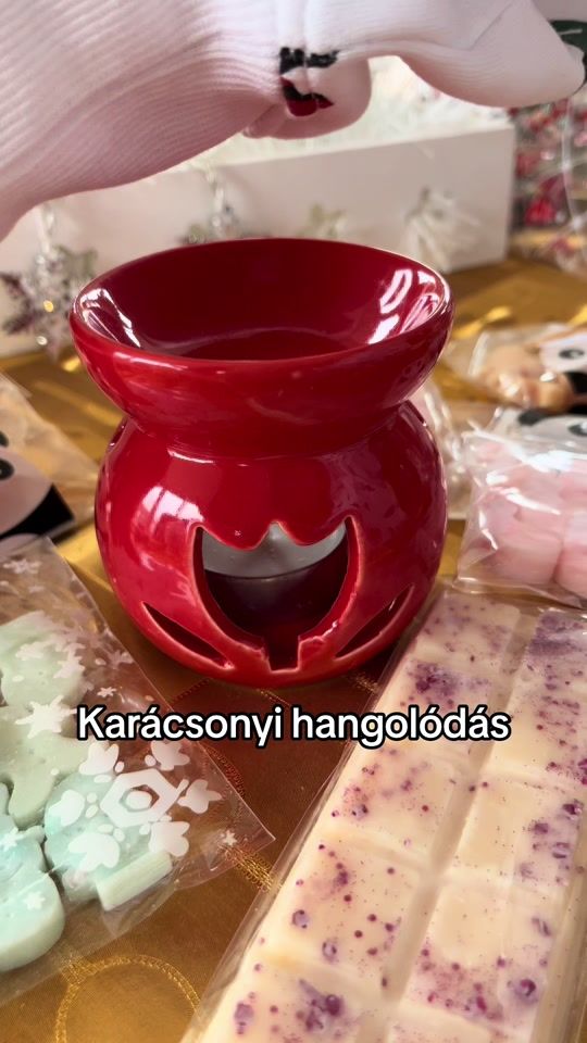 TikTok video thumbnail by bettinavargarzsa