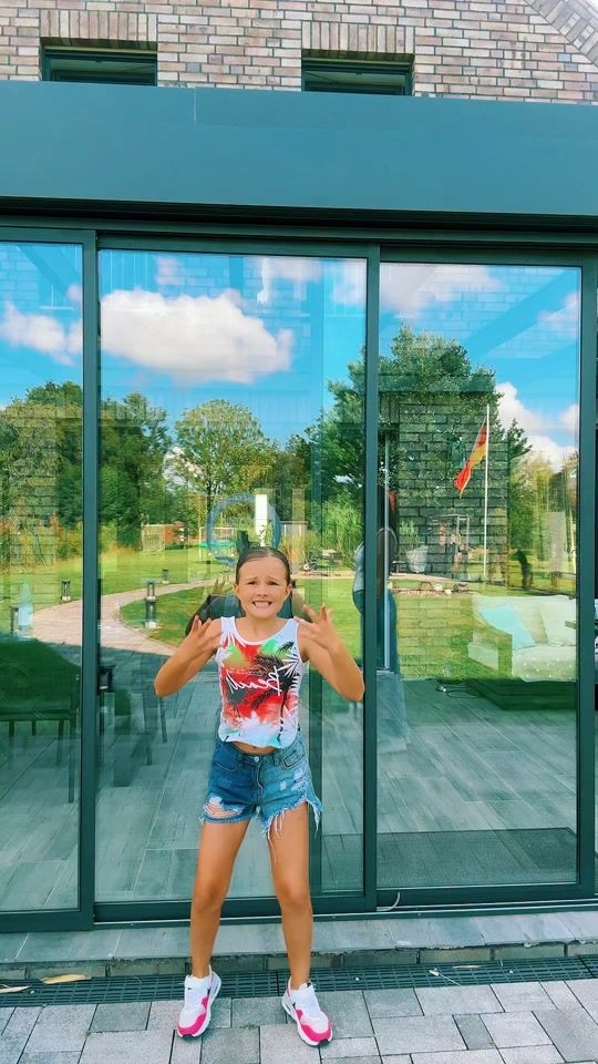 TikTok video thumbnail by silvanaqsj