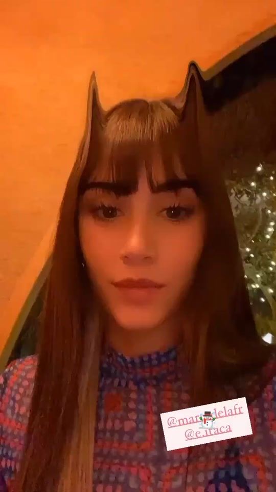 TikTok video thumbnail by turkeyvcs
