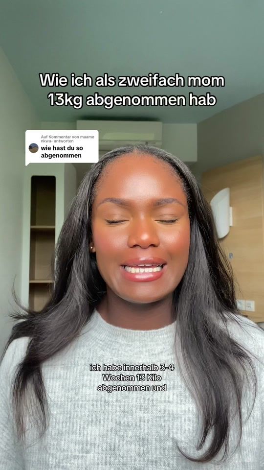 TikTok video thumbnail by ella.btg