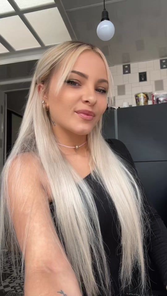 TikTok video thumbnail by inasa.1701