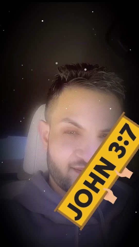 TikTok video thumbnail by j_john_1