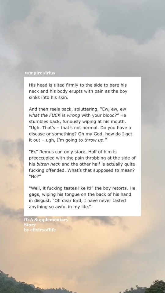 TikTok video thumbnail by everythingformoony