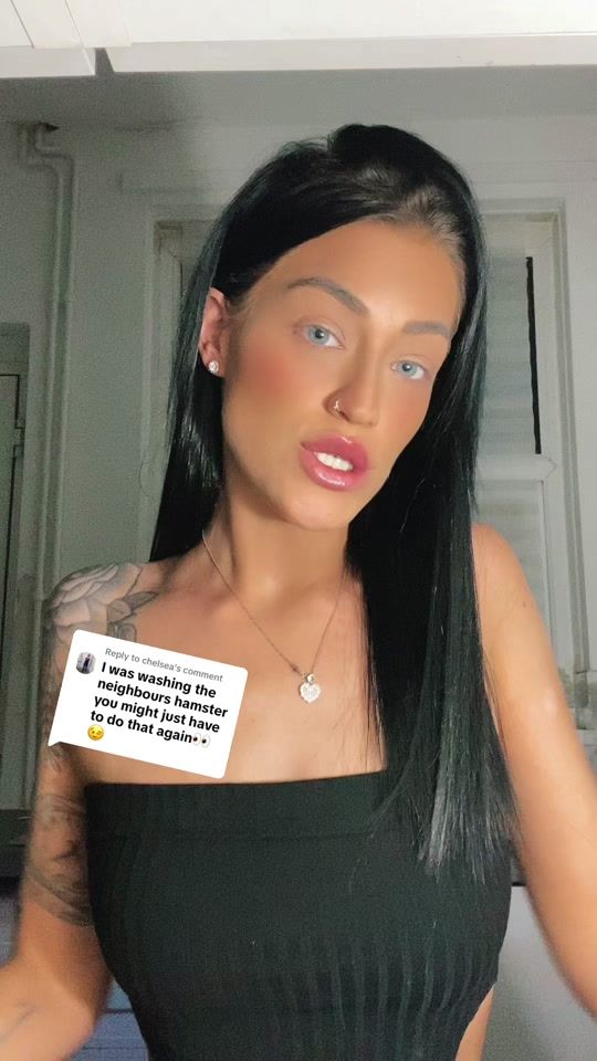 TikTok video thumbnail by lou.xo92