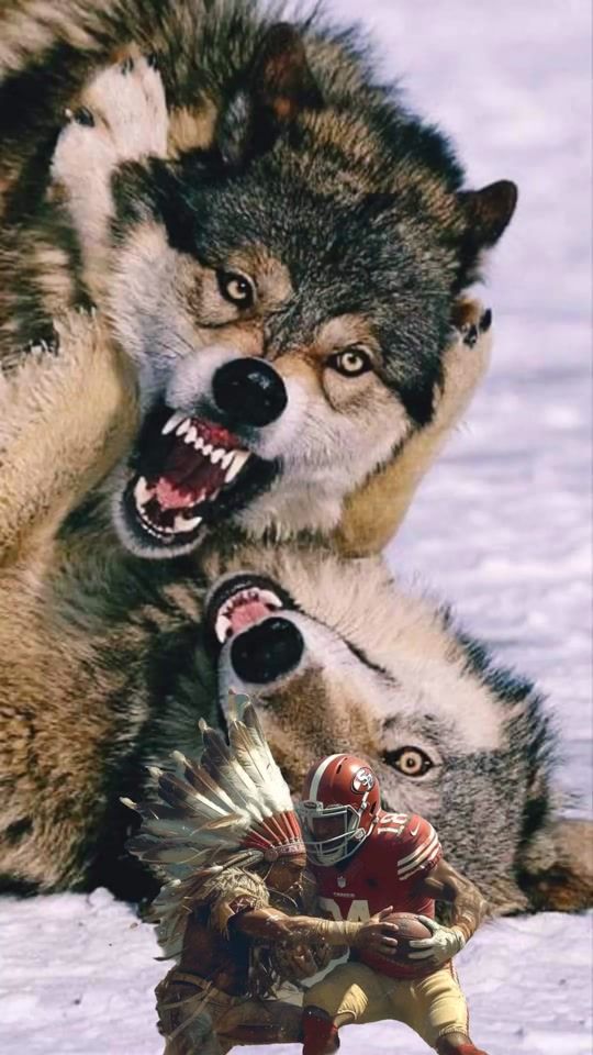 TikTok video thumbnail by nativeamerican8