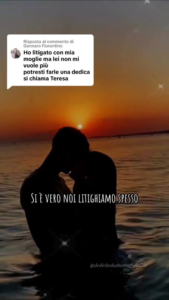 TikTok video thumbnail by dedichedamoreofficial30