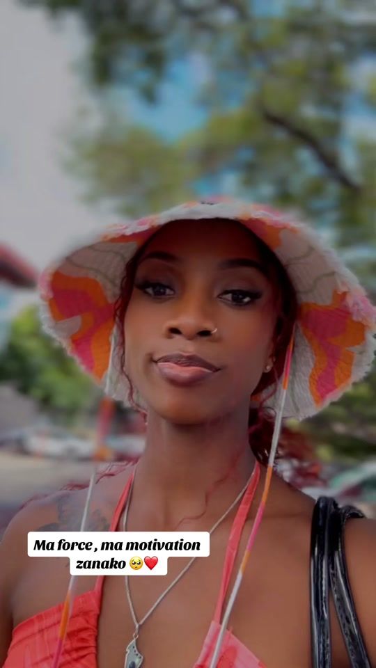 TikTok video thumbnail by afroqueen01