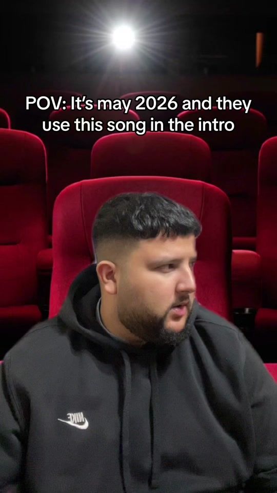 TikTok video thumbnail by thekhronic