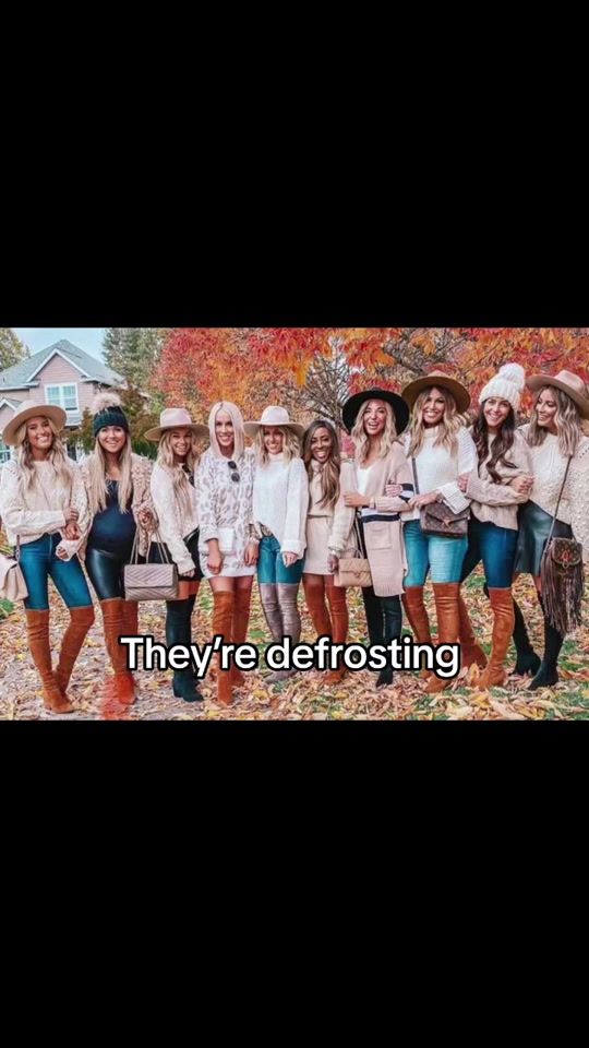 TikTok video thumbnail by lindsaysangel1986