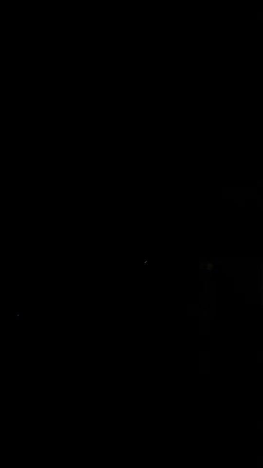 TikTok video thumbnail by arissmlc