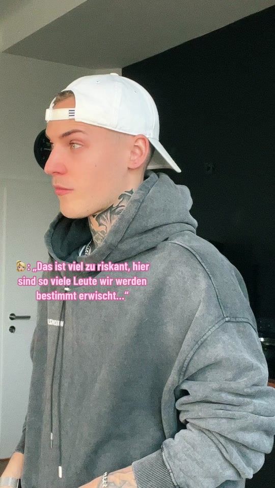 TikTok video thumbnail by sebi_sylvester