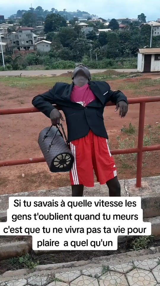 TikTok video thumbnail by chily237._