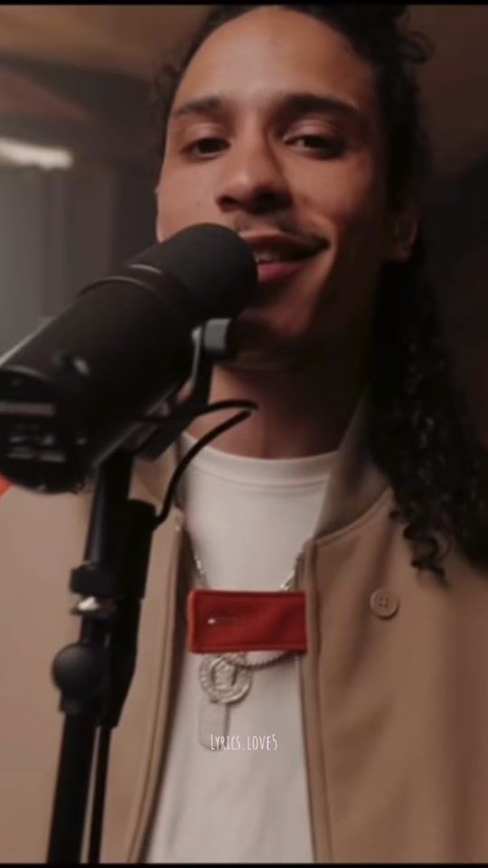 TikTok video thumbnail by lyrics.love5