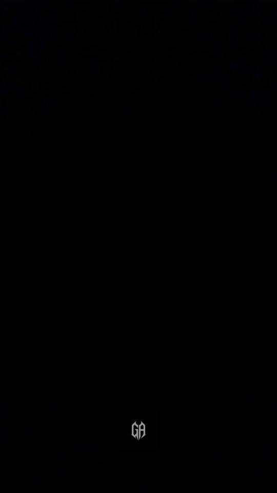 TikTok video thumbnail by ga_quotezz