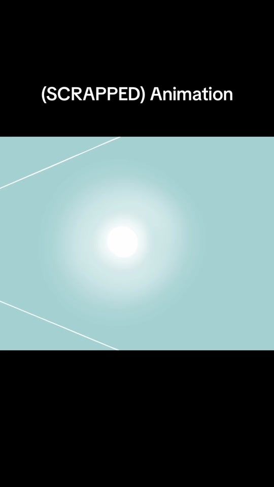 TikTok video thumbnail by mike.d.art
