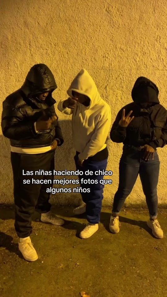 TikTok video thumbnail by las.blacks.panters