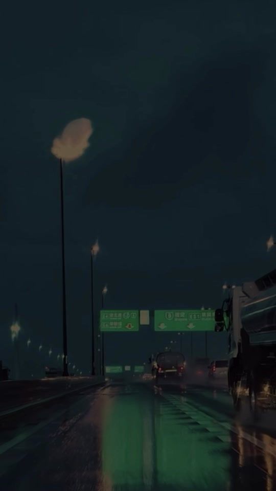 TikTok video thumbnail by bangers4.u