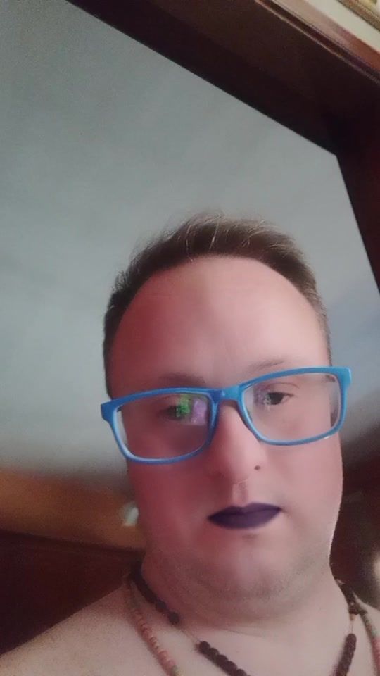 TikTok video thumbnail by alessiodambrosio2