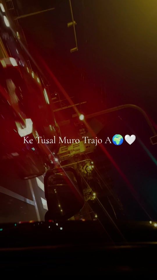 TikTok video thumbnail by natalia_montefiore