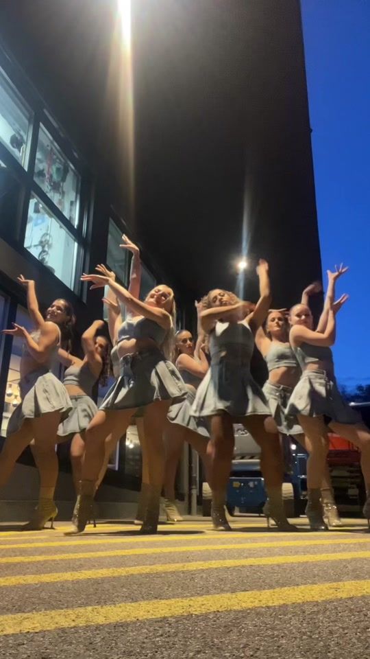 TikTok video thumbnail by katjamorozova