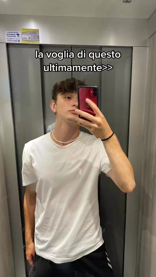 TikTok video thumbnail by off_mishaa17