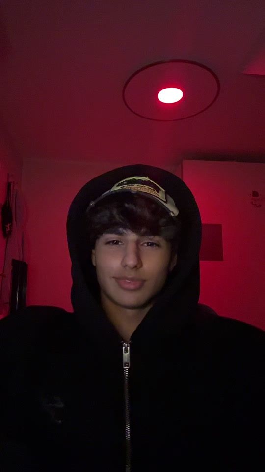 TikTok video thumbnail by joseph.dnr