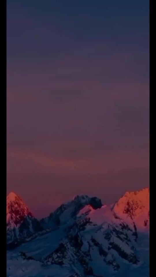 TikTok video thumbnail by ingerul_ranit21