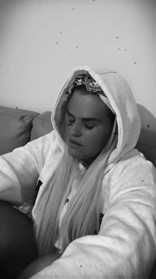 TikTok video thumbnail by stephanieburke63