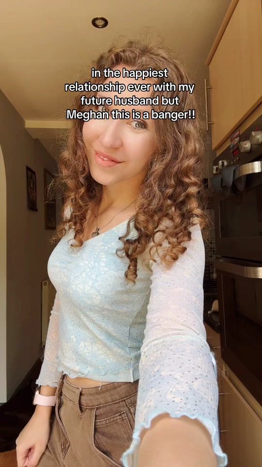 TikTok video thumbnail by makaylabowler