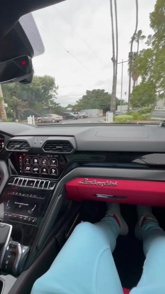 TikTok video thumbnail by denisjaga