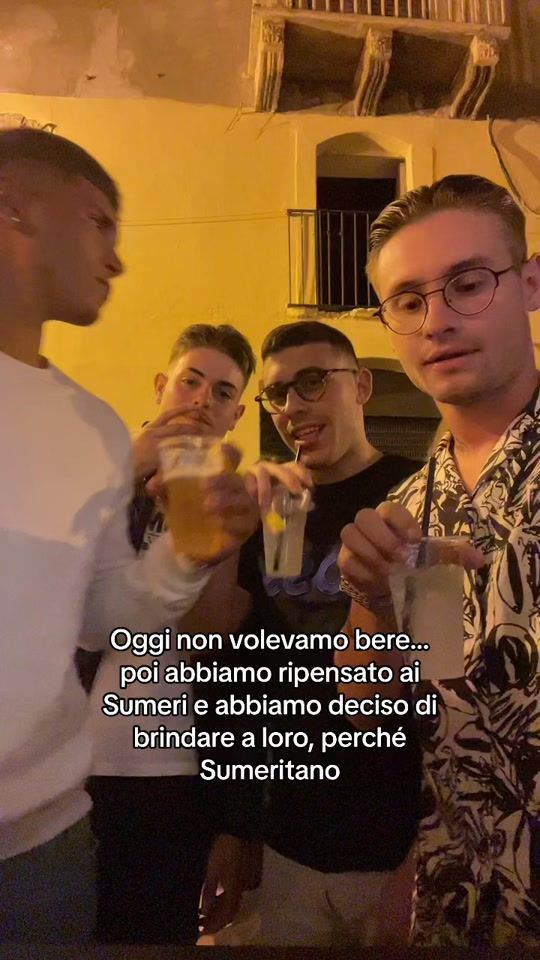 TikTok video thumbnail by frizz_23