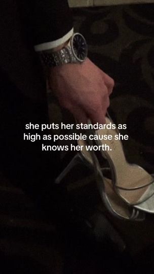 TikTok video thumbnail by pluviobloom