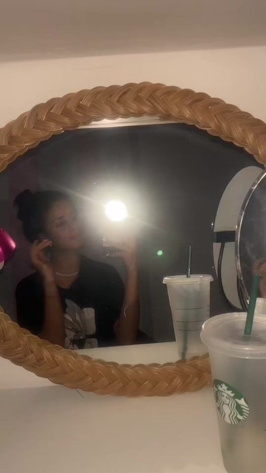 TikTok video thumbnail by keniko007