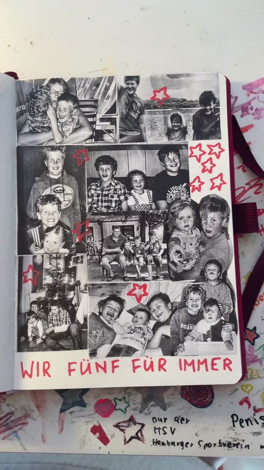 TikTok video thumbnail by lottakind