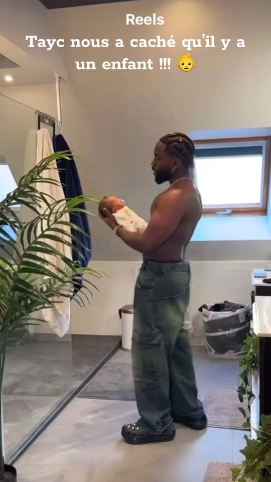 TikTok video thumbnail by taycdals