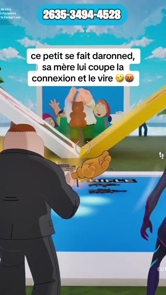 TikTok video thumbnail by theodozz