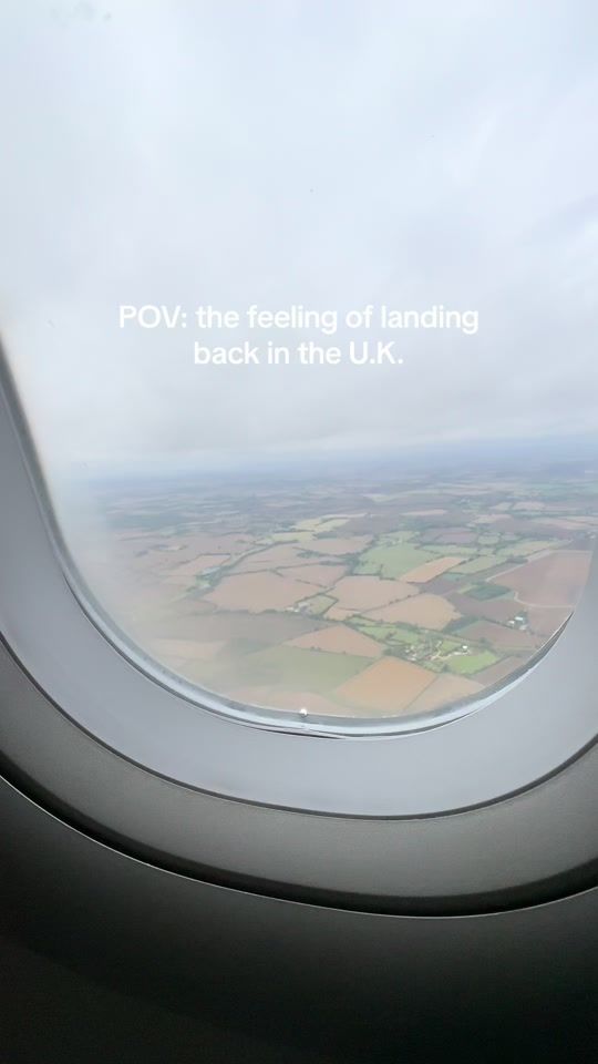 TikTok video thumbnail by sheetravels