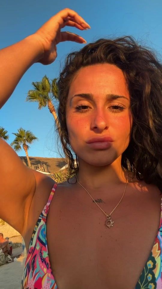 TikTok video thumbnail by paulagago2