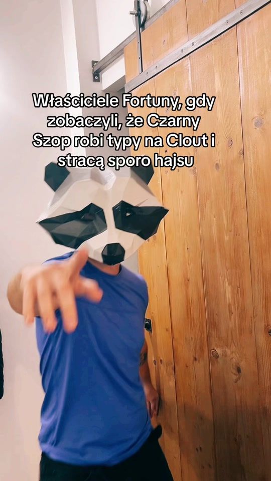 TikTok video thumbnail by czarny_szop