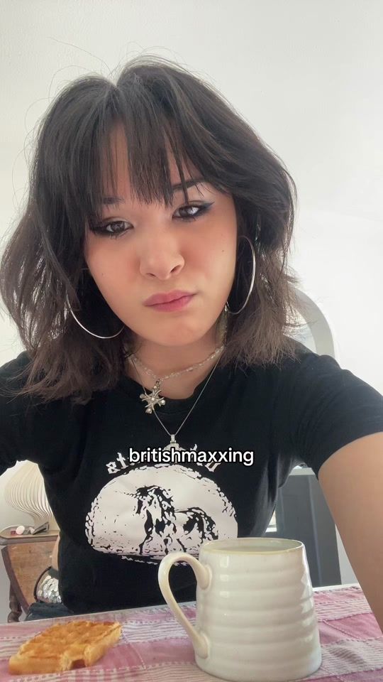 TikTok video thumbnail by daina7077