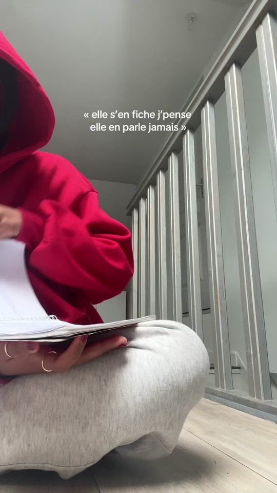 TikTok video thumbnail by yr1.ts