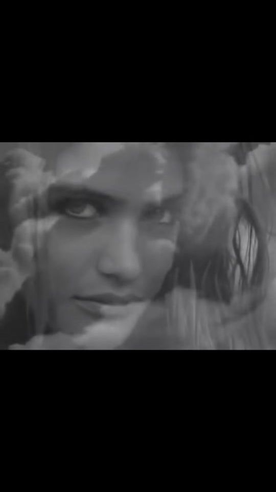 TikTok video thumbnail by most.awsome.songs