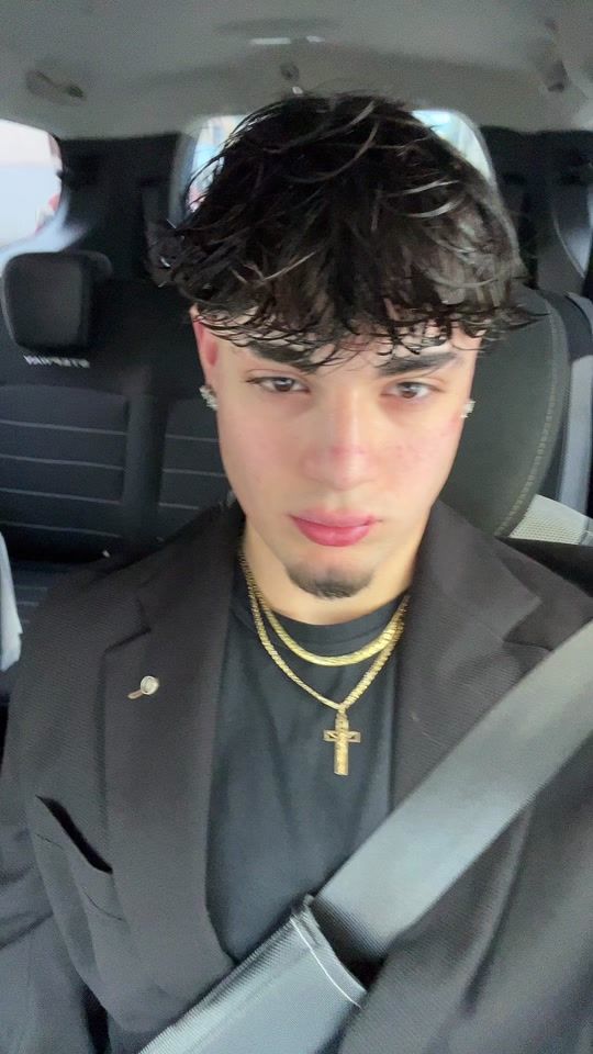 TikTok video thumbnail by mattyyromano